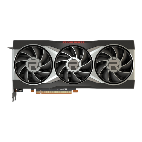 AMD